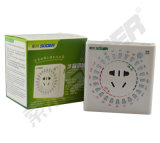 Refrigerator Power Timer (SON-IS02)