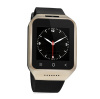 3G Android OS Smart Phone Watch Hot Selling