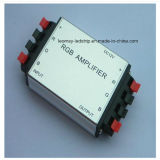 RGB LED Amplifier with CE, RoHS Long Warranty