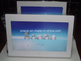 HD 1080P Advertising Screen 18.5 Inch LCD Digital Photo Frame