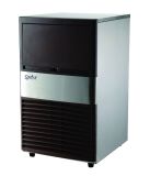 Hot China Products Wholesale Ice Machine (SBL-50A)