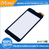 Mobile Phone Touch Screen Replacement for Nokia N530