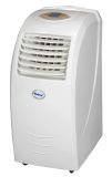 9000BTU Cooling Model Air Conditioning/Portable Air Conditioner