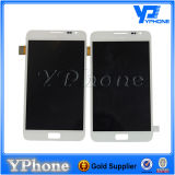 Lowest Price Touch Screen for Samsung N7100 LCD Galaxy Note 2 LCD Touch Screen for Samsung N7100