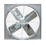 36' Cowhouse Fan (4 Blade)
