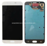 Original LCD Display for Samsung Galaxy A8 A8000 LCD Display with Touch Screen Digitizer Assembly
