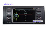 Car DVD Player for BMW 5 Series E39 (ZW109)
