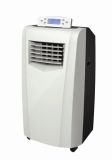 Good Air-Care Home Appliance Portable AC