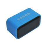 Mini Bluetooth Speaker Hands Free