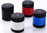 Mini Bluetooth Speaker Kb-16 with Gesture Function. Mini Speaker.