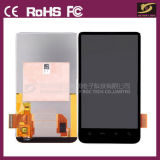 LCD Screen Touch Screen for HTC Desire HD Parts