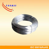 Heating Element Wire (N40) for Resistor
