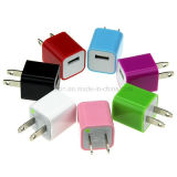 USB Charger Adapter Wall Charger