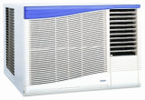 T3 Window Type Air Conditioner 18000-20000BTU (C3W-18/B)