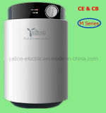 Small Capacity Electric Water Heater