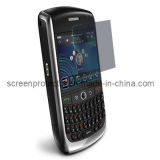 Anti-Spy Privacy Screen Protector for Blackberry Curve 8900