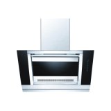 Kitchen Range Hood with Touch Switch CE Approval (ZD-8)