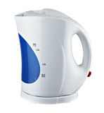 Electrical Kettle (RS-604)