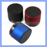 Bluetooth Audio Speaker, Mini Box Speaker ,Mini Sound Box MP3 Player (speaker-03)