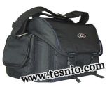 Camera Bag for Men---Tesnio (tesnio-2103)