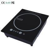 800W Portable Induction Cooker