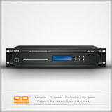 Lpc-105 Qqchinapa CD/MP3 Player with USB