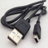 Mini 10pin USB Cable Factory Price