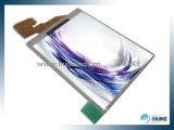 LCD Replacement for Sony Ericsson W595 