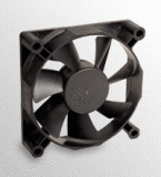 Cooling Fan For Amplifier, Cooling Fan