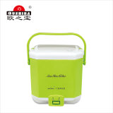 1.5L 220V/110V Rice Cooker Kitchenware Soup Vegetable