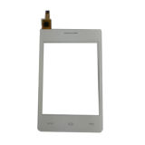 African Touch Screen in Hot Sell for Tp0227f10A Fct 1350