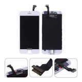 Orignial Quality White LCD Display Touch Screen Digitizer Assembly for iPhone4 5 6