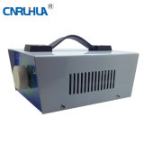 Commercial / Medical Air Purifier, Electronic Air Cleaner