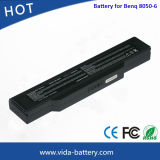 High Quality Rechargeable Laptop Lithium 18650 Battery