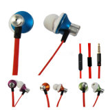 Mobile Phone Accessories Mobile Earphone
