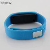 2015 New Design Smart Wristband Bracelet