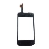 Cellphone Accessory of Touch Screen for Bq3.5