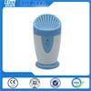 2015 CE Certification 4 AA Battery Power Wholesale Room Air Purifier