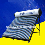 Heat Pipe Pressure Solar Water Heater 240L