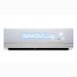 Wall Mounted Split Type Air Conditioner