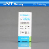 High Capacity Battery N9150 for Samsung Galaxy N9150/Eb-Bn915bbc