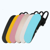 Cheap Hot New Product Smallest Ear Bluetooth Headset for Mobile Phone