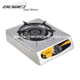 Wholesale Products Single Portable Table Gas Stove Wonderful Gas Stove