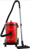 Dx159f Barrel Vacuum Cleaner