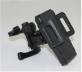 Air Vent Mount Clip Cradle Car Holder for iPhone HTC