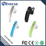 Factory OEM Price Wireless Hands Free Stereo Bluetooth Headset