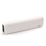 Mobile Phone Accessories with Li-ion Battery (10400mAh)