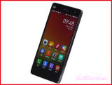 5.0 Inches Support Bluetooth 4.0 3G Mobile Phone