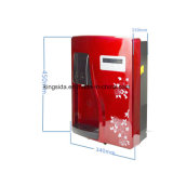 Festive Pipeline Water Dispenser with Good Quality