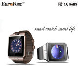 Bluetooth Sync Watch and Phone Watch